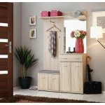 ASM ARMARIO II – Hledejceny.cz