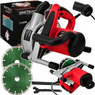 Kraft&Dele KD1538 – Zboží Mobilmania