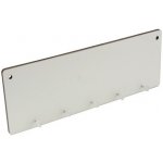 Fotorámeček věšák na klíče – Zboží Živě