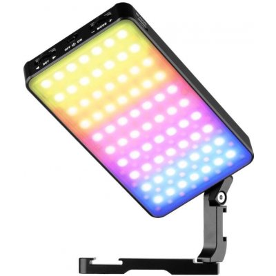 FOMEI FY4370 – Zbozi.Blesk.cz