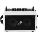 Phil Jones Bass BG-75 Double Four – Zboží Dáma