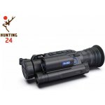 Pard NV008SP2 850nm LRF 70 mm 6x – Zboží Dáma