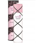 Aquolina Pink Sugar Sensual toaletní voda dámská 100 ml – Hledejceny.cz