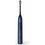 Philips Sonicare 5500 HX7119/01 Duo – Zboží Živě