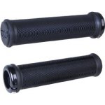 ODI Sensus Lite V2.1 Lock-On Bonus Pack – Hledejceny.cz