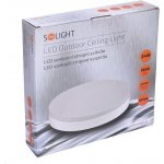 Solight WO733 – Hledejceny.cz