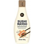 Allgroo Sushi Mayoo 500 g – Hledejceny.cz