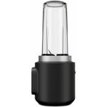 KitchenAid 5KSBR200BM – Hledejceny.cz