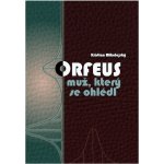 Orfeus – Hledejceny.cz
