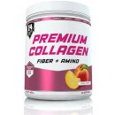Superior14 Premium Collagen powder 450 g