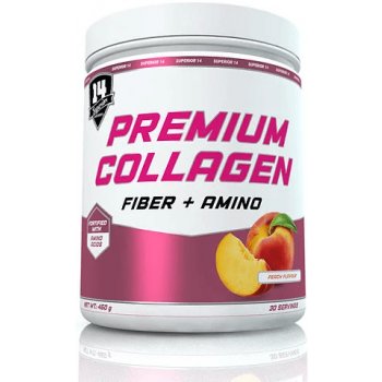 Superior14 Premium Collagen powder 450 g