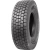 Nákladní pneumatika Dynamo MDR75 295/80 R22.5 152/149M