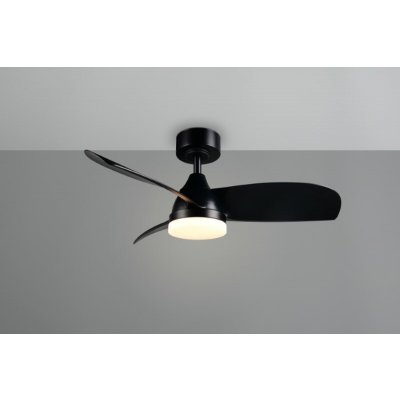 Trio Leuchten R62732132 – Zboží Mobilmania