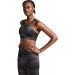 ON Running Performance Graphic Black – Hledejceny.cz