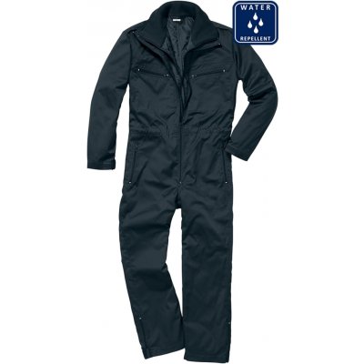 Brandit kombinéza Panzerkombi Flecktarn – Zbozi.Blesk.cz