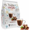 Dolce Vita Cappuccino s NUGÁTEM do Dolce Gusto 16 kusů