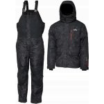 Dam Oblek Camovision Thermo Suit – Zboží Dáma