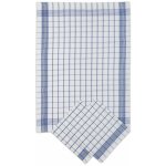 SVITAP sleep well Negativ 50 x 70 cm bílá modrá 3 ks – Zboží Dáma