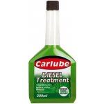 Carlube Diesel Treatment 300 ml