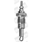 Žhavicí svíčka BorgWarner (BERU) GD382 – Hledejceny.cz
