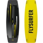 FLYSURFER Shot – Zboží Dáma