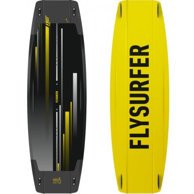 FLYSURFER Shot – Zboží Dáma