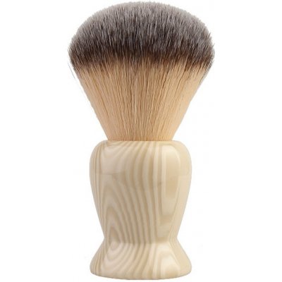 RazoRock Plissoft Monster 26 – Zboží Mobilmania