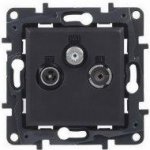 Legrand Niloé Step 863580 – Hledejceny.cz