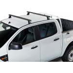 Příčníky Cruz ALU Cargo Dark – Hledejceny.cz