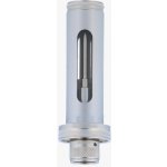 VapeOnly vPipe III clearomizer 1,2ml – Zboží Dáma
