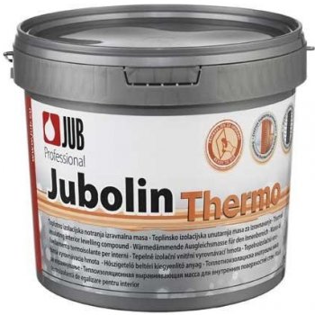 JUB Jubolin thermo 5 l