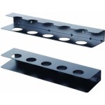 AHProfi stojan na rybářské pruty – Zboží Mobilmania