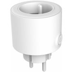 Globo 98067 – Zboží Mobilmania