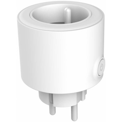 Globo 98067 – Zboží Mobilmania