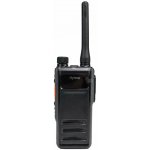 Hytera HP605 VHF – Hledejceny.cz