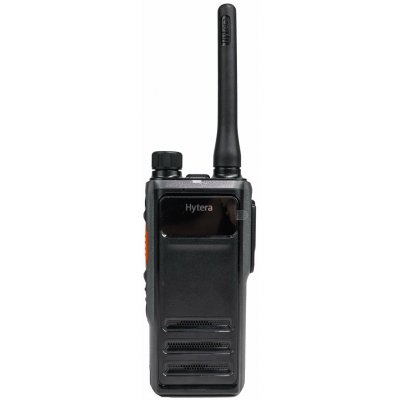 Hytera HP605 VHF – Hledejceny.cz