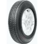 Camac NC80 145/80 R10 84/82N