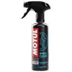 Motul E3 Wheel Clean 400 ml | Zboží Auto
