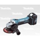 Makita BGA452RFJ