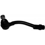 Levý kulový čep řízení Hyundai ix20 (JC) 10-19 | Zboží Auto