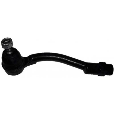 Levý kulový čep řízení Hyundai ix20 (JC) 10-19 | Zboží Auto