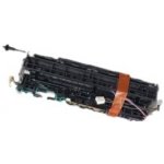 Naplnka HP / Canon RM1-7577 renovovaná fixační jednotka, fuser – Zboží Živě