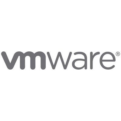 VMware WS16-PLAY-C – Zboží Živě