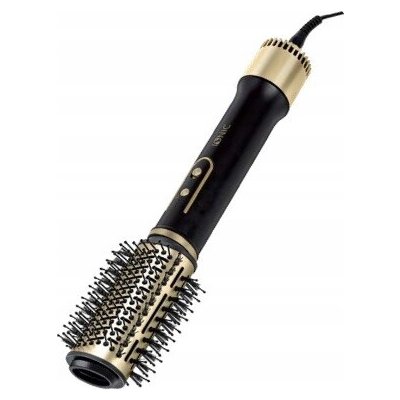 MPM MLW-25 – Zbozi.Blesk.cz