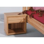 BMB Noční stolek L20 BB-6170 – Zboží Dáma