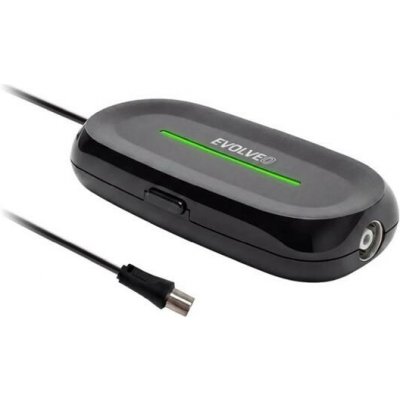 Evolveo Amp 2 – Hledejceny.cz