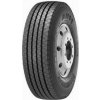 Nákladní pneumatika Hankook AH11S 7,0/80 R16 117/116N