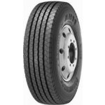 Hankook AH11 S 6/0 R16 103/101N – Zbozi.Blesk.cz