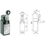 SEZ KSAP3T41Z11 10007602.00 – Hledejceny.cz