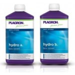 Plagron Hydro A+B 10 l – Hledejceny.cz